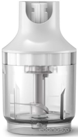 Погружной блендер Philips HR2543/00