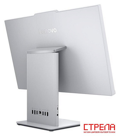 Моноблок Lenovo IdeaCentre AIO 24IRH9 F0HN00S1RU