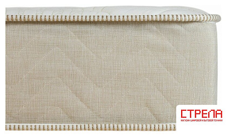 Матрас Askona Comfort Support 90x200