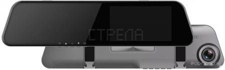 Видеорегистратор-зеркало Playme Ray