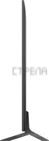 MiniLED телевизор LG QNED evo AI QNED86 75QNED86A6A