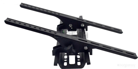 Кронштейн HARPER TVT-5530