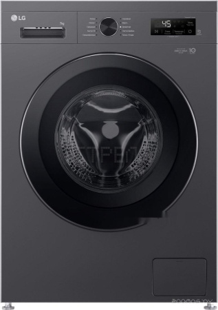 Стиральная машина LG F2Y1HS6J