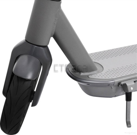 Электросамокат DIGMA DiScooter Allroad Fast