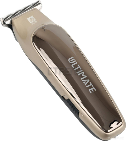 Окантовочный триммер DEWAL Ultimate 03-016