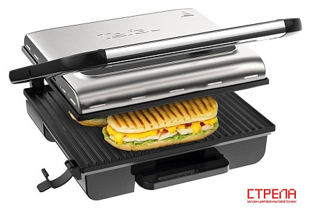 Электрогриль Tefal GC242D38