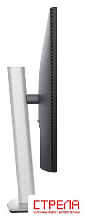 Монитор Dell Pro Plus P3225DE