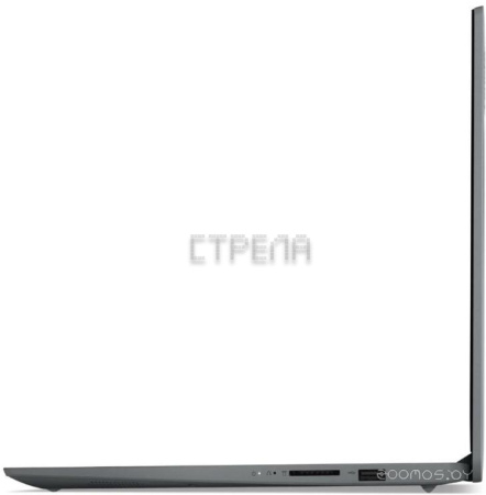 Ноутбук Lenovo IdeaPad 1 15ALC7 82R400E7RK