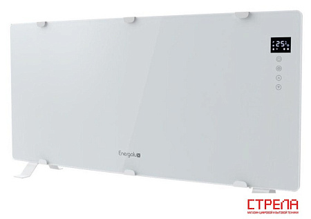 Конвектор Energolux ECH-2200E-J1-WG