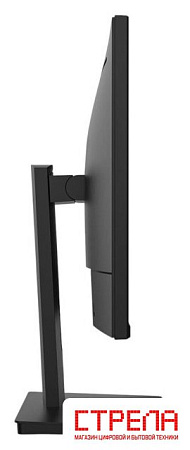 Монитор Aiwa MQ271A