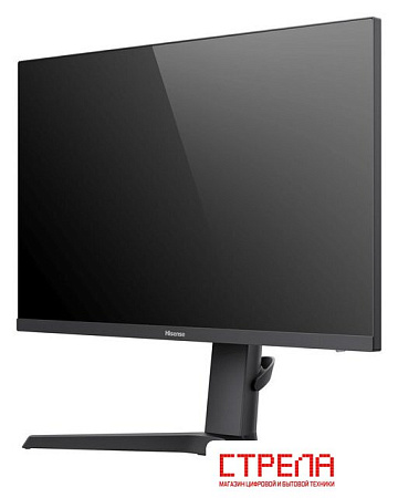 Игровой монитор Hisense 27G6Q PRO (международная версия)