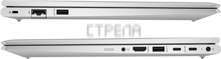 Ноутбук HP ProBook 450 G10 816J2EA