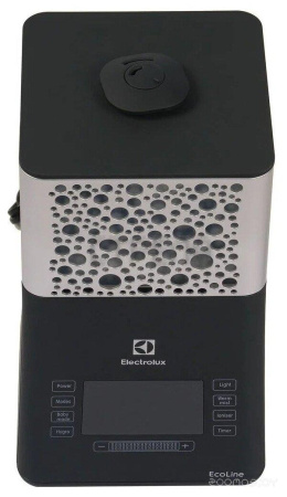 Увлажнитель воздуха Electrolux EHU-3710D
