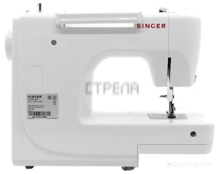 Швейная машина Singer 8270