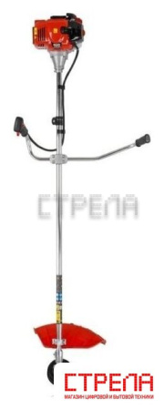 Триммер ECO GTP-255 Power MAX