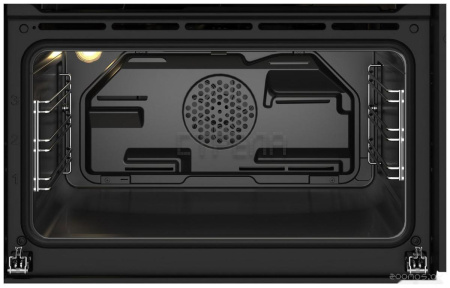 Электрический духовой шкаф Beko BBCM13300X