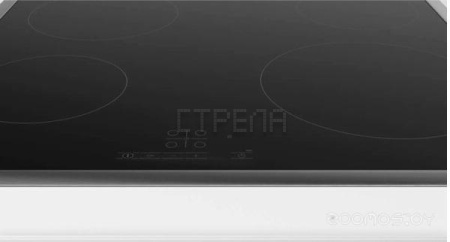 Варочная панель Bosch PKE645BB2E