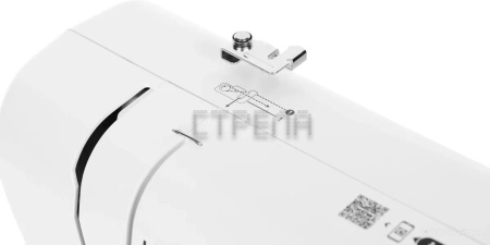 Швейная машина Brother FS20S