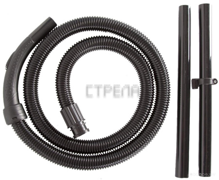 Пылесос BORT BSS-1425 PowerPlus