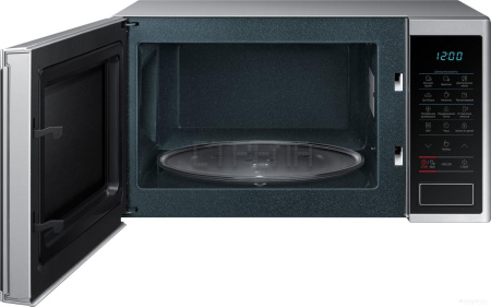 Микроволновая печь Samsung MS23J5133AT/BW