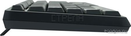 Клавиатура Defender Concept HB-164