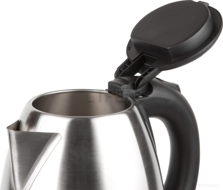 Электрический чайник L'Ornay LA-4612