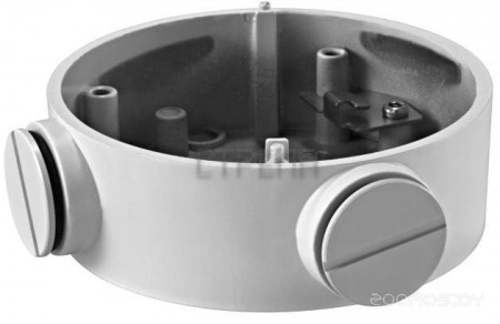 Кронштейн Hikvision DS-1260 ZJ