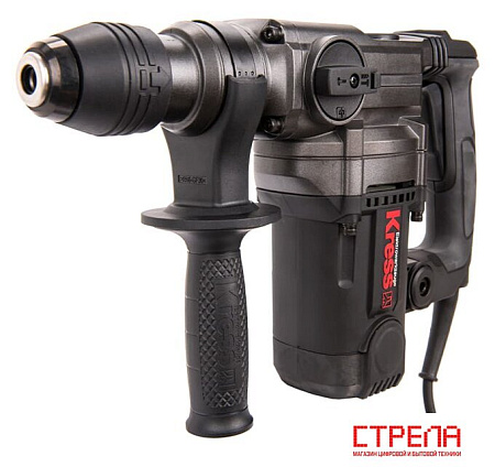 Перфоратор Kress KU330