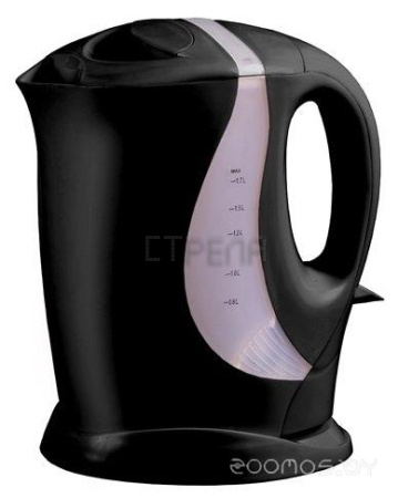 Электрический чайник Polly EK-17