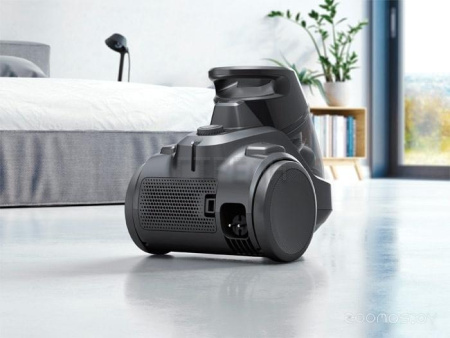 Пылесос Electrolux Ease C4 EC41-4T