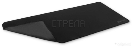 Коврик для мыши Oklick OK-T700 (XL)