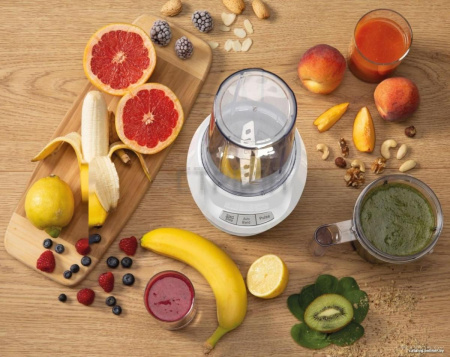 Стационарный блендер Gorenje BN1000E