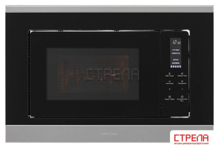 Микроволновая печь Krona Himmel 60 S