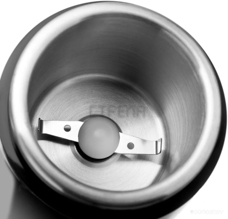 Электрическая кофемолка Brayer BR1183