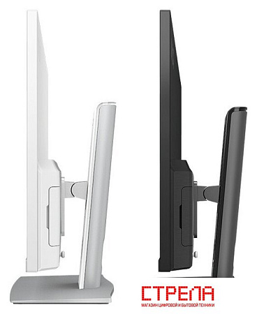 Моноблок MSI Modern AM272P 1M-681XRU