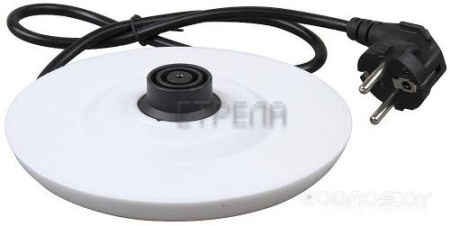 Электрочайник Atlanta ATH-2437