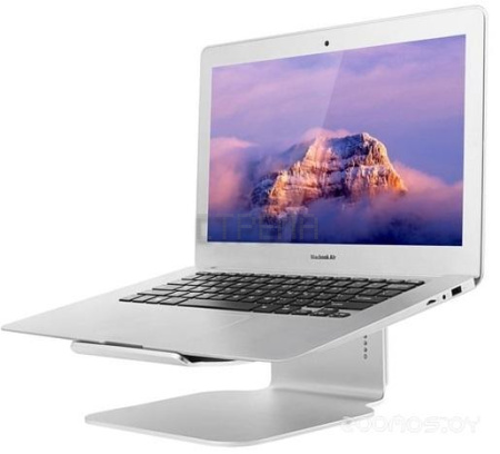 Подставка для ноутбука Evolution LS111