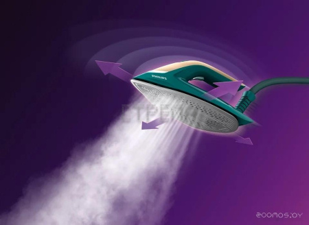 Утюг Philips PSG7140/70