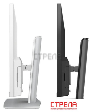 Моноблок MSI Modern AM272P 1M-678XRU