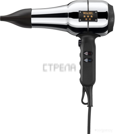 Фен Wahl Barber Dryer 4317-0470