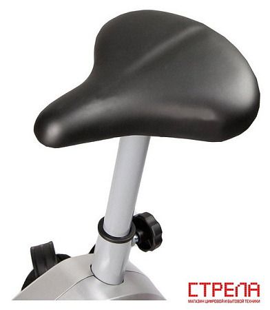 Велотренажер Atlas Sport THB