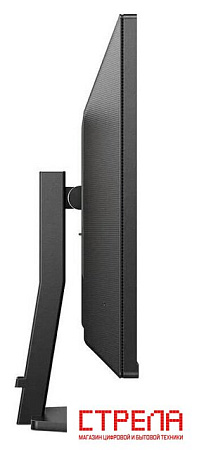 Монитор Philips 32E1N3500/00