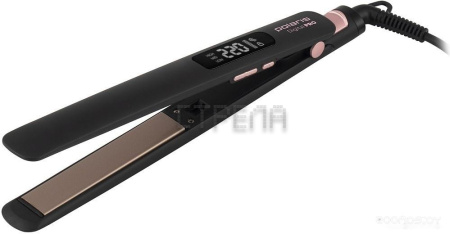 Выпрямитель Polaris PHS 5012KT UltraSlim Digital Pro