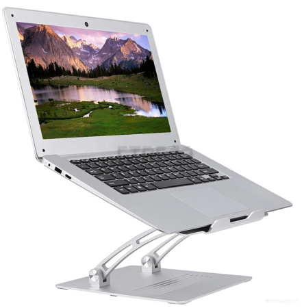 Подставка для ноутбука Evolution LS108