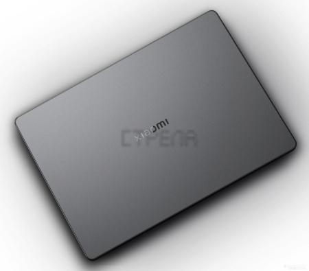 Ноутбук Xiaomi Book 14 2023 JYU4537RU
