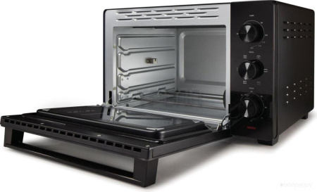 Мини-печь Hisense HOM30M