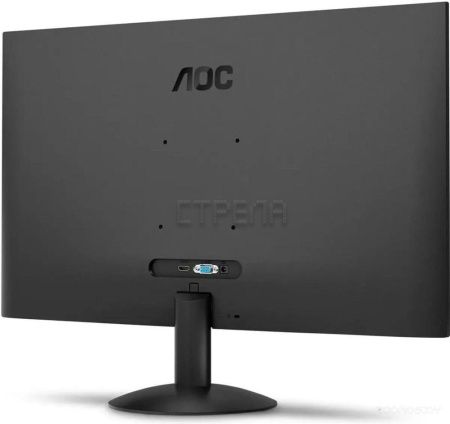 Монитор AOC 27B30H3
