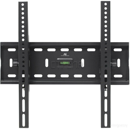 Кронштейн Maclean MC-778 (черный)