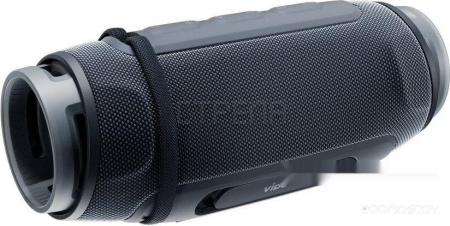 Беспроводная колонка Vipe Spark (темно-серый)