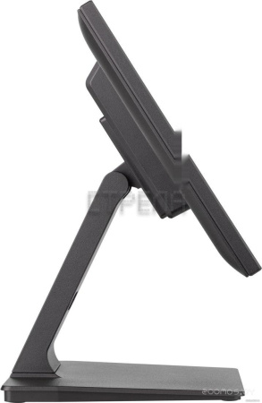 Монитор IIYAMA ProLite T2252MSC-B2